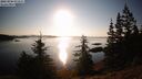 ./images/quadra/bluff/20260806/bluff20260806_073501M.jpg
