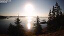 ./images/quadra/bluff/20260806/bluff20260806_074001M.jpg
