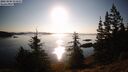 ./images/quadra/bluff/20260806/bluff20260806_074502M.jpg