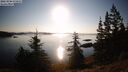 ./images/quadra/bluff/20260806/bluff20260806_075001M.jpg