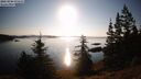 ./images/quadra/bluff/20260806/bluff20260806_075501M.jpg