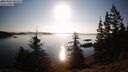 ./images/quadra/bluff/20260806/bluff20260806_080001M.jpg