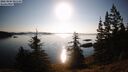 ./images/quadra/bluff/20260806/bluff20260806_080501M.jpg