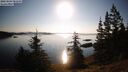 ./images/quadra/bluff/20260806/bluff20260806_081001M.jpg