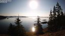 ./images/quadra/bluff/20260806/bluff20260806_081501M.jpg