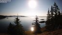 ./images/quadra/bluff/20260806/bluff20260806_082001M.jpg