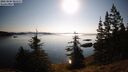 ./images/quadra/bluff/20260806/bluff20260806_083501M.jpg