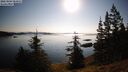 ./images/quadra/bluff/20260806/bluff20260806_084001M.jpg