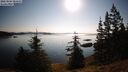 ./images/quadra/bluff/20260806/bluff20260806_084502M.jpg