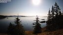 ./images/quadra/bluff/20260806/bluff20260806_085001M.jpg