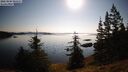 ./images/quadra/bluff/20260806/bluff20260806_085501M.jpg