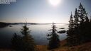 ./images/quadra/bluff/20260806/bluff20260806_090501M.jpg