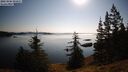 ./images/quadra/bluff/20260806/bluff20260806_092001M.jpg