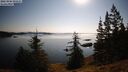 ./images/quadra/bluff/20260806/bluff20260806_092502M.jpg