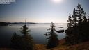 ./images/quadra/bluff/20260806/bluff20260806_093001M.jpg