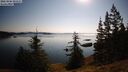 ./images/quadra/bluff/20260806/bluff20260806_093501M.jpg