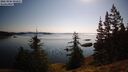 ./images/quadra/bluff/20260806/bluff20260806_095001M.jpg