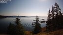 ./images/quadra/bluff/20260806/bluff20260806_095501M.jpg