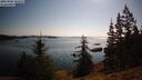 ./images/quadra/bluff/20260806/bluff20260806_100002M.jpg