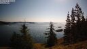./images/quadra/bluff/20260806/bluff20260806_100502M.jpg