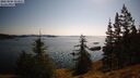 ./images/quadra/bluff/20260806/bluff20260806_101001M.jpg