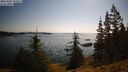 ./images/quadra/bluff/20260806/bluff20260806_101501M.jpg