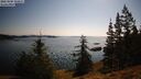 ./images/quadra/bluff/20260806/bluff20260806_102002M.jpg