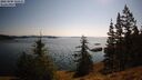 ./images/quadra/bluff/20260806/bluff20260806_102501M.jpg