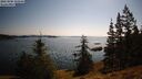 ./images/quadra/bluff/20260806/bluff20260806_103001M.jpg