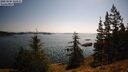 ./images/quadra/bluff/20260806/bluff20260806_103501M.jpg