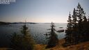 ./images/quadra/bluff/20260806/bluff20260806_104001M.jpg