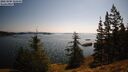 ./images/quadra/bluff/20260806/bluff20260806_104501M.jpg