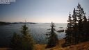 ./images/quadra/bluff/20260806/bluff20260806_105001M.jpg