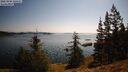 ./images/quadra/bluff/20260806/bluff20260806_105502M.jpg
