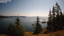 ./images/quadra/bluff/20260806/bluff20260806_110001M.jpg