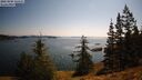 ./images/quadra/bluff/20260806/bluff20260806_110501M.jpg