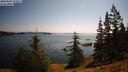 ./images/quadra/bluff/20260806/bluff20260806_111001M.jpg