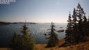 ./images/quadra/bluff/20260806/bluff20260806_111501M.jpg