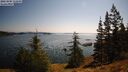 ./images/quadra/bluff/20260806/bluff20260806_112001M.jpg