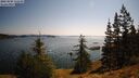 ./images/quadra/bluff/20260806/bluff20260806_112501M.jpg