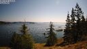 ./images/quadra/bluff/20260806/bluff20260806_113001M.jpg