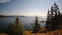 ./images/quadra/bluff/20260806/bluff20260806_113501M.jpg