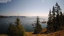 ./images/quadra/bluff/20260806/bluff20260806_114001M.jpg