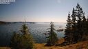 ./images/quadra/bluff/20260806/bluff20260806_114501M.jpg