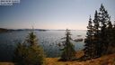 ./images/quadra/bluff/20260806/bluff20260806_115001M.jpg