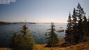 ./images/quadra/bluff/20260806/bluff20260806_115501M.jpg
