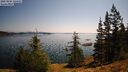 ./images/quadra/bluff/20260806/bluff20260806_120001M.jpg