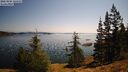 ./images/quadra/bluff/20260806/bluff20260806_120502M.jpg
