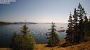 ./images/quadra/bluff/20260806/bluff20260806_121001M.jpg