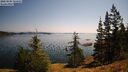 ./images/quadra/bluff/20260806/bluff20260806_121502M.jpg